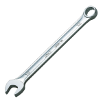 Combination Wrench